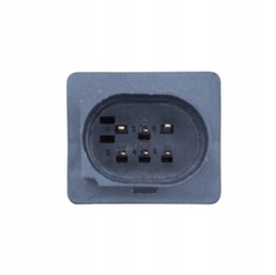 Лямбда-зонд do renault grand kadjar koleos master фото №1