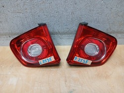 Лампа зад права lub ліва vw tiguan 5n0 07-10 i 1 5n0945093c 5n0945094c фото №1