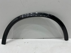 Mercedes glc w254 планка крила зад задня ліва a2548805002 фото №1