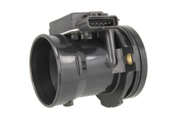 Расходомер воздуха meat&doria md86096e фото №1