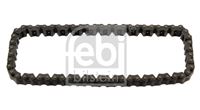 Febi ланцюг розподільний вал фото №1