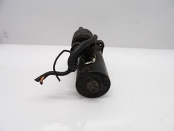 Стартер audi a4 фото №1