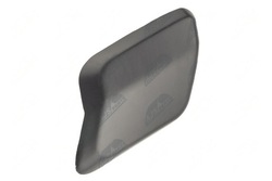 Заглушка склоомивача фара ліва nty do ford mondeo iv фото №1