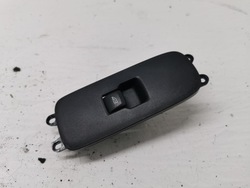 Перемикач скло volvo v60 ii 31272012 10-18 фото №1