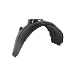 Nadkolke перед праві 6601-01-0111802p фото №1