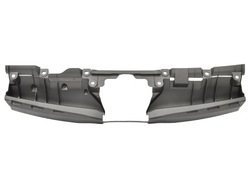 Subaru forester s13 2013-2015 захист ременя верхня накладка oem 91165sg000 фото №1