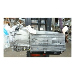 Коробка передач коробки передач автоматична - гібрид, a2222704304, 72420400026047-kg фото №1