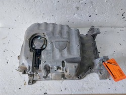 Поддон масляная honda crv 2.2 i-dtec фото №1