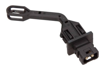 Датчик, температура внутренняя maxgear 21-0352 фото №1