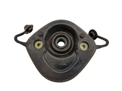 Захист прокладка колонки citroen c5 iii x7 1.6 hdi фото №1