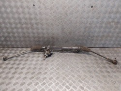 Рейка рульового управління трансмісія кермова saab 9-5 i 2.0 16v 7831501173 фото №1