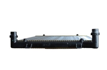 Радиаторов двигателя nrf 53022 фото №1