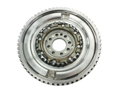 Колесо маховики двомасовий dct hyundai elantra optima sportage kona фото №1