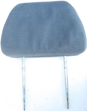 Подголовник сиденья пассажира mercedes vito w639 фото №1