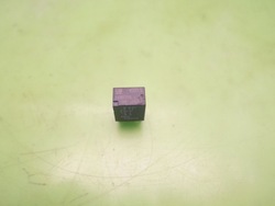 Реле 13361778 opel astra j iv 1.7 cdti 09-12 фото №1