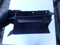 Hyundai ix55 06-12r 3.0 crdi впуск воздуховод воздуха фото №1