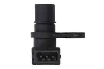 Датчик hella 6pu 009 168-371 фото №1