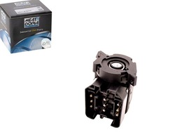 Разъём замок зажигания mini r50 r53 r52 1.4d 1.6 06.01-07.08 meat doria фото №1