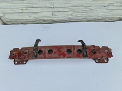 Cx-5 cx5 i балка бампера зад задняя красный 41g фото №1