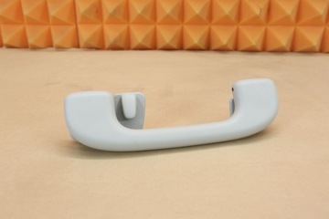 Mercedes ml w163 рестайлинг ручка правая зад потолок фото №1