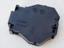 Ap блок керування модуль кермо 7p6959542 touareg 7p фото №1