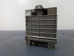 Man f2000 fe 310a блок керування коробки 0260001009 фото №1