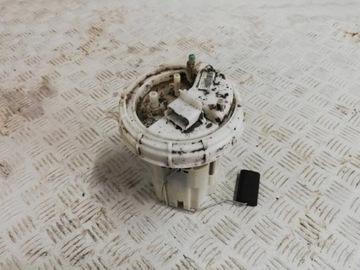 Alfa romeo mito 0,9 насос топлива 51868771 фото №1