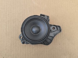 Audi a6 4k c8 динамик 4k9035402 фото №1