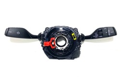 Стрічка перемикач комбінований bmw x3 x4 f97 10519799 фото №1