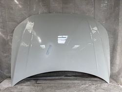 Vw tiguan 5na 15- капот фото №1