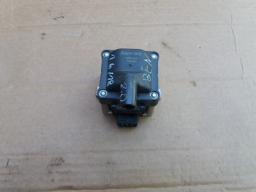 Катушка зажигания 104033 vw skoda seat audi 1.6 1.8 фото №1