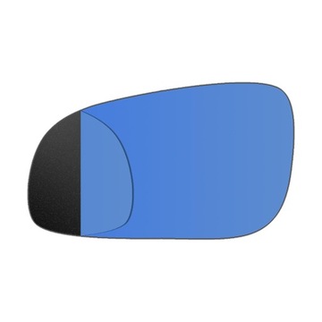 Клей volvo xc70 1999-2004 2003 2002 2001 2000 фото №1