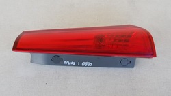 Лампа задняя зад правая верхняя kia ceed i универсал фото №1