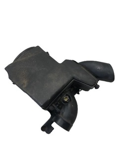 Корпус фильтра воздуха kuga mk2 cv61-9600-dc фото №1