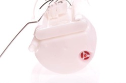 Насос топлива электрический фото №1