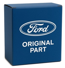 Ford оригинальный номер ds7z-5420124-a дверь передние p фото №1