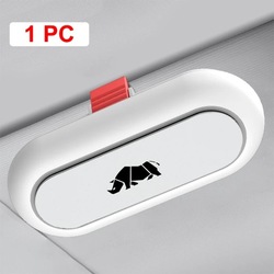 D16368 для suzuki jimny jb74 jb43 jb64 jb53 jb32 jb23 подкладки pod szklan фото №1