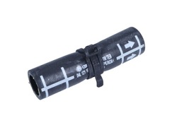 Шланг радиатор vw golf 1,6 tdi 13- 04l121101a фото №1