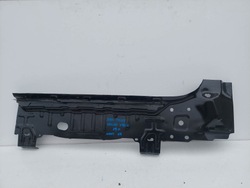 Volvo v90 ii 19- pas зад задній стіна нова оригінальний номер фото №1