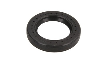 7190-234, сальник топливный вал насоса cr dfp3 delphi фото №1