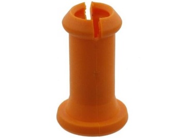 Направляющая щупа масла 34177/feb febi bilstein фото №1