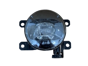 Levante stelvio галоген led p=l хороший org фото №1