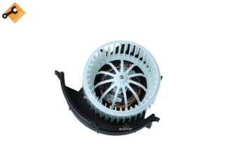 Воздуходувка nrf 34091 7l0820021l фото №1