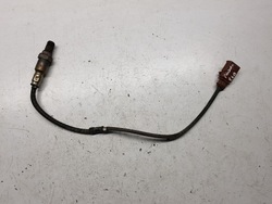 Skoda fabia 2 ii roomster 07r- 1.4 b лямбда-зонд фото №1