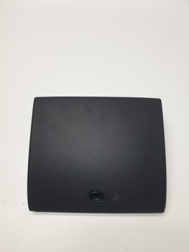 Бардачок середній консолі ford galaxy mk1 7m5857919d фото №1