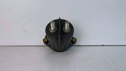 Контактор реле напруги tesla модель s x фото №1