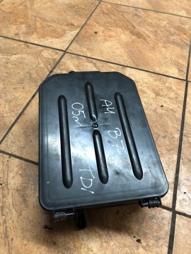 Модуль 8eo959433ca audi a4 b7 1.9tdi .англичанин фото №1