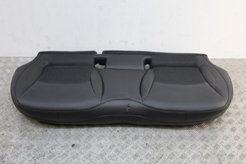 Сидіння диван jeep compass ii 2 фото №1
