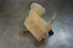 Бачок рідини range rover sport l320 3.6 фото №1