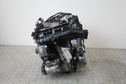 Двигатель двигатель mini cooper f56 jcw b48a20b 2,0 i фото №1